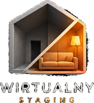 Wirtualny Staging